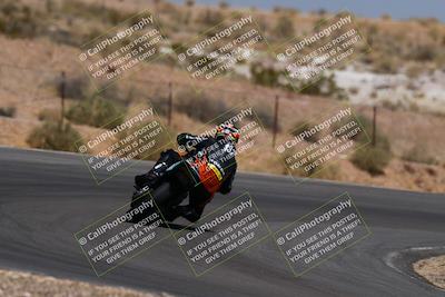 media/Apr-19-2025-AHRMA (Sat) [[3d98ca3309]]/Race/Group 3/turn 4/